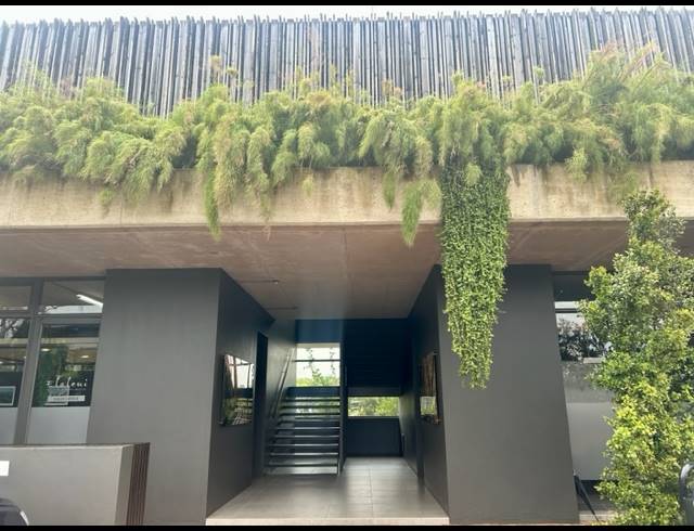 48M² OFFICE TO LET IN ELALENI COASTAL FOREST ESTATE
